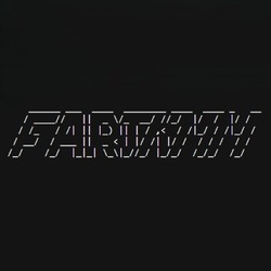 Fartcoin mascot