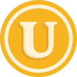 Useless Coin artwork